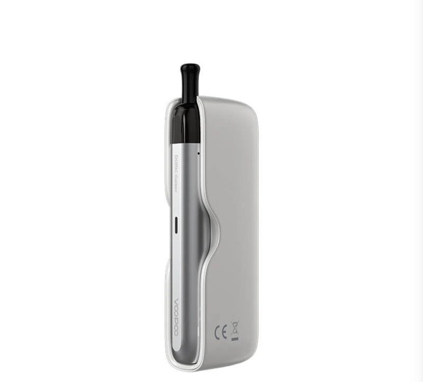 VooPoo Doric Galaxy Vape Kit