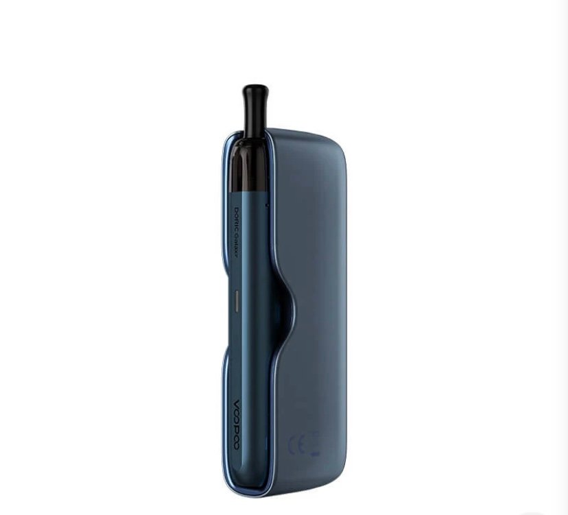 VooPoo Doric Galaxy Vape Kit