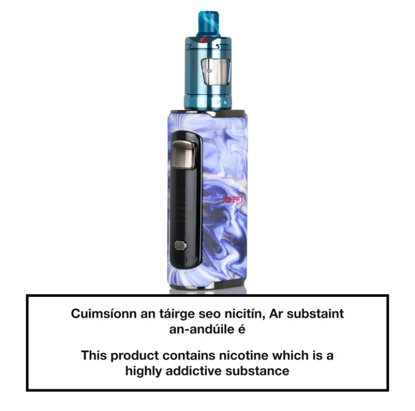 Innokin Adept Zlide