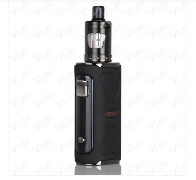 Innokin Adept Zlide