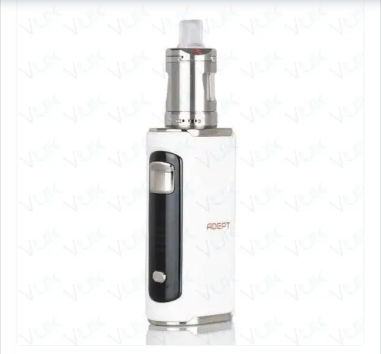 Innokin Adept Zlide