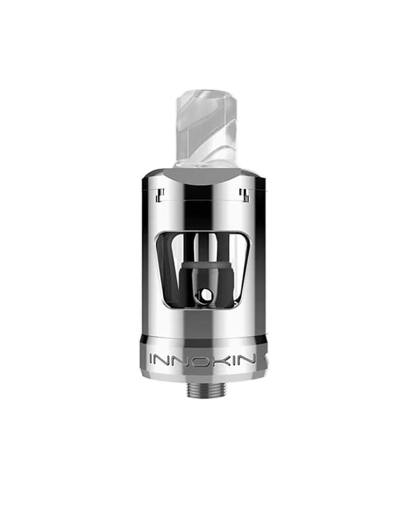 INNOKIN ZLIDE TANK