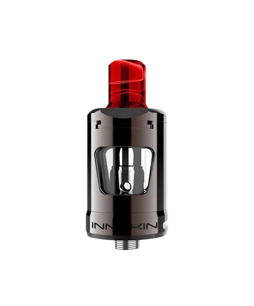 INNOKIN ZLIDE TANK