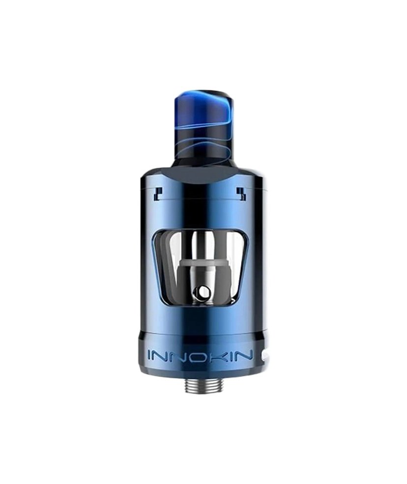 INNOKIN ZLIDE TANK