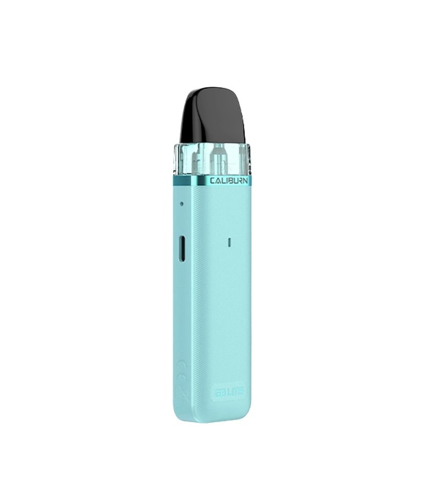 UWELL CALIBURN G3 LITE KIT
