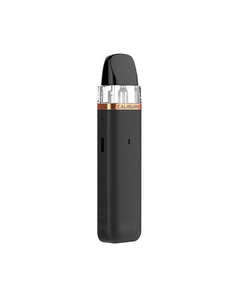 UWELL CALIBURN G3 LITE KIT