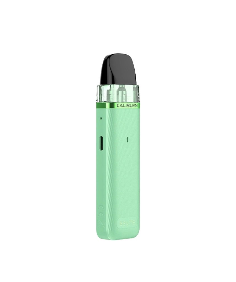 UWELL CALIBURN G3 LITE KIT