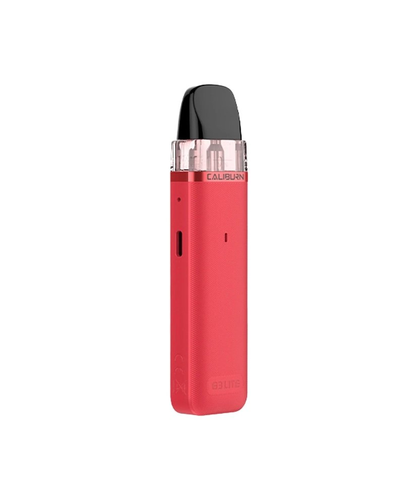 UWELL CALIBURN G3 LITE KIT