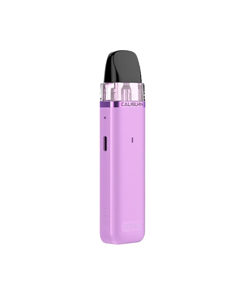 UWELL CALIBURN G3 LITE KIT
