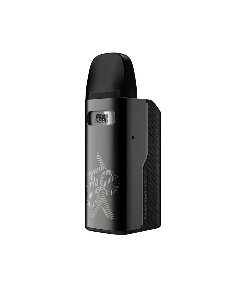 UWELL CALIBURN GZ2 KIT