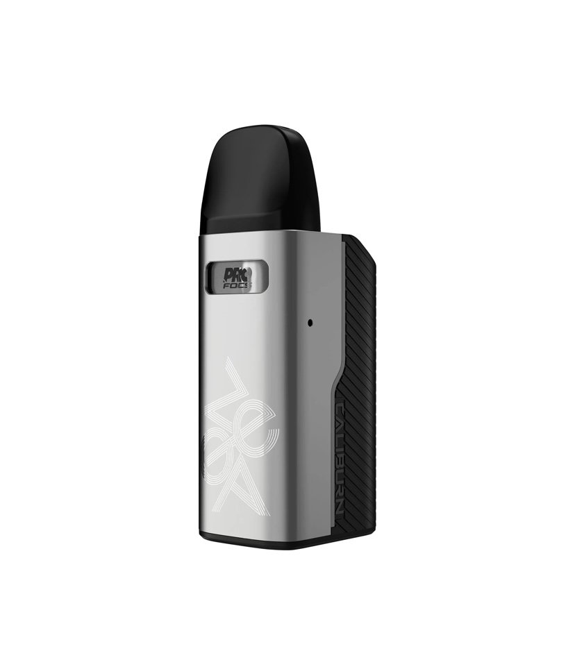 UWELL CALIBURN GZ2 KIT