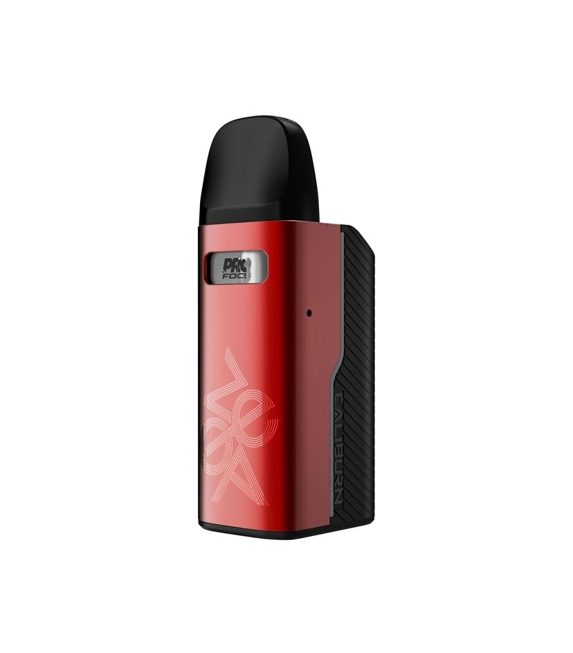 UWELL CALIBURN GZ2 KIT