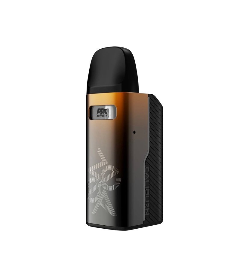 UWELL CALIBURN GZ2 KIT