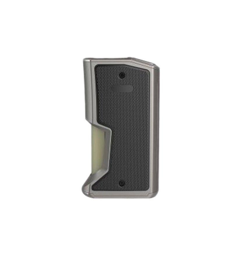 ASPIRE FEEDLINK MOD