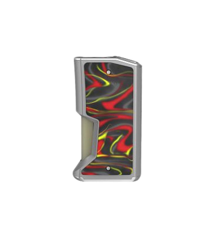 ASPIRE FEEDLINK MOD