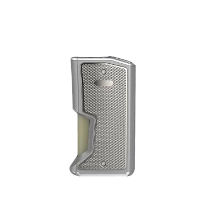 ASPIRE FEEDLINK MOD