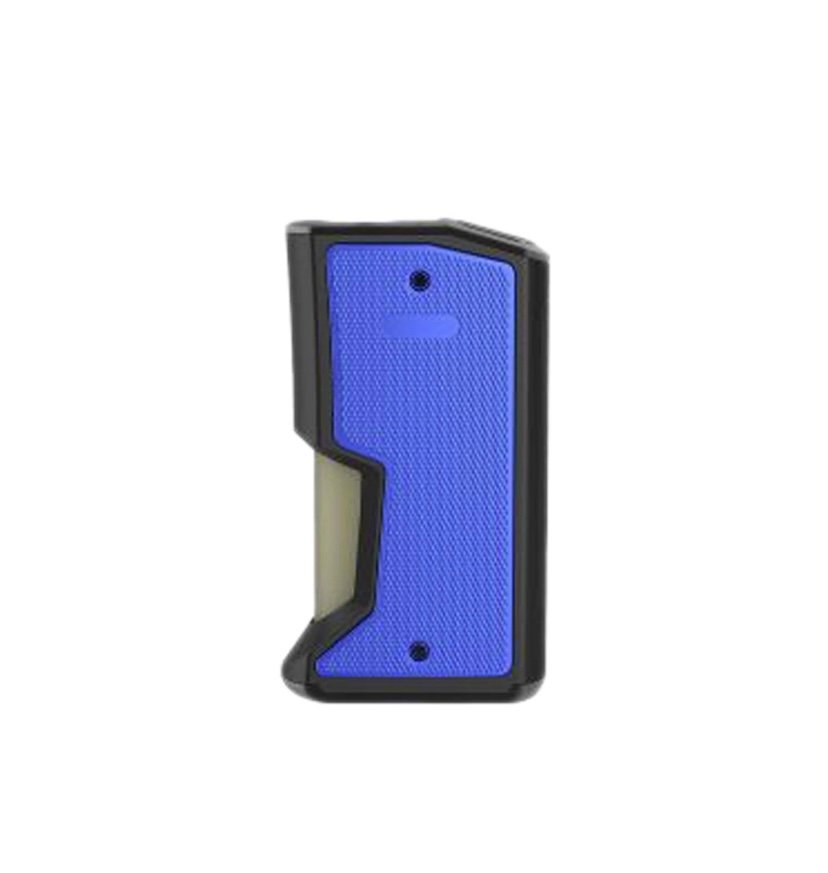 ASPIRE FEEDLINK MOD