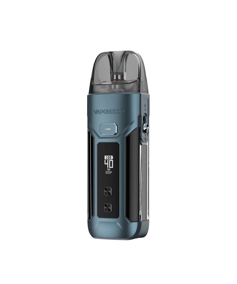 VAPORESSO LUXE X PRO KIT