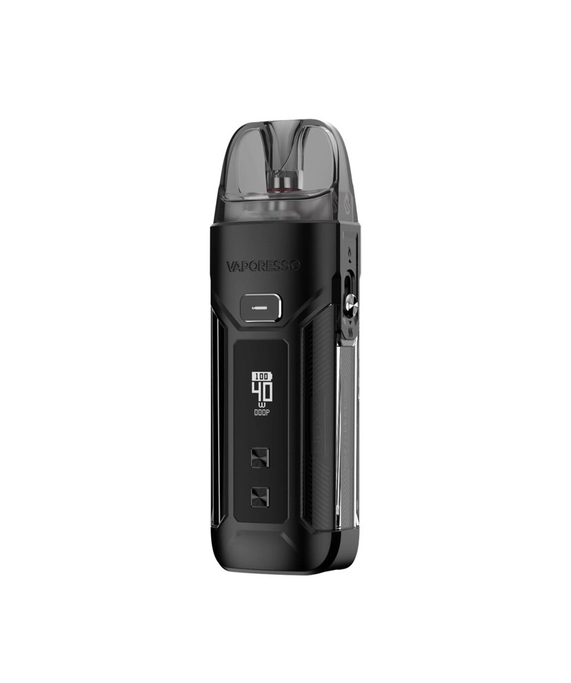 VAPORESSO LUXE X PRO KIT