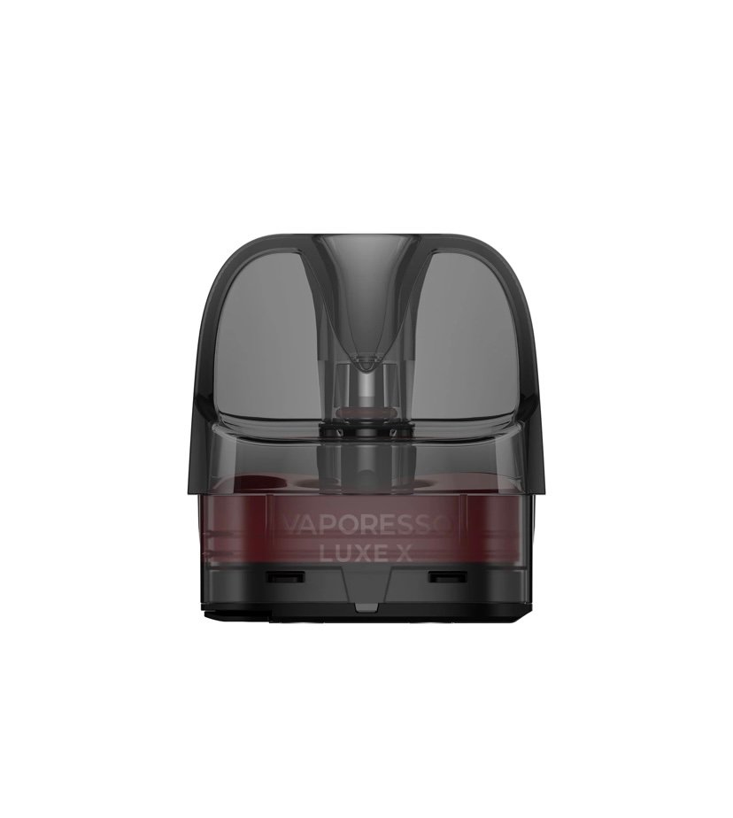 VAPORESSO LUXE X COREX 2.0 POD (PACK OF 2)
