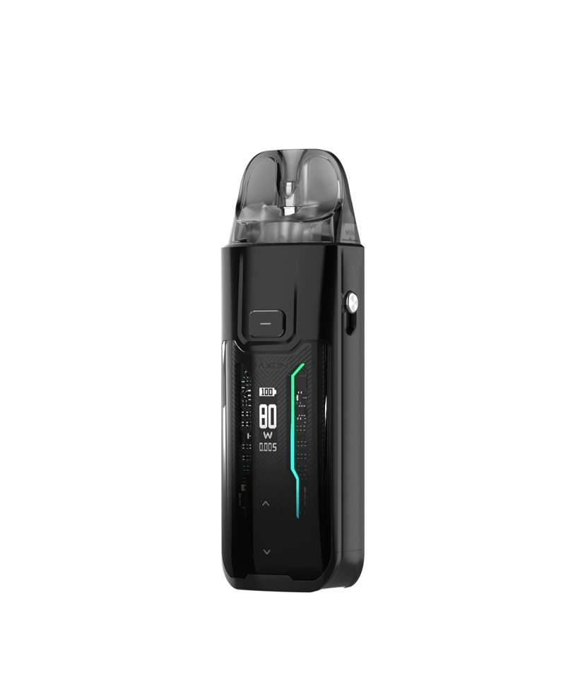 VAPORESSO LUXE XR MAX KIT
