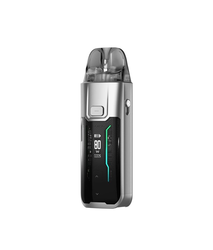 VAPORESSO LUXE XR MAX KIT