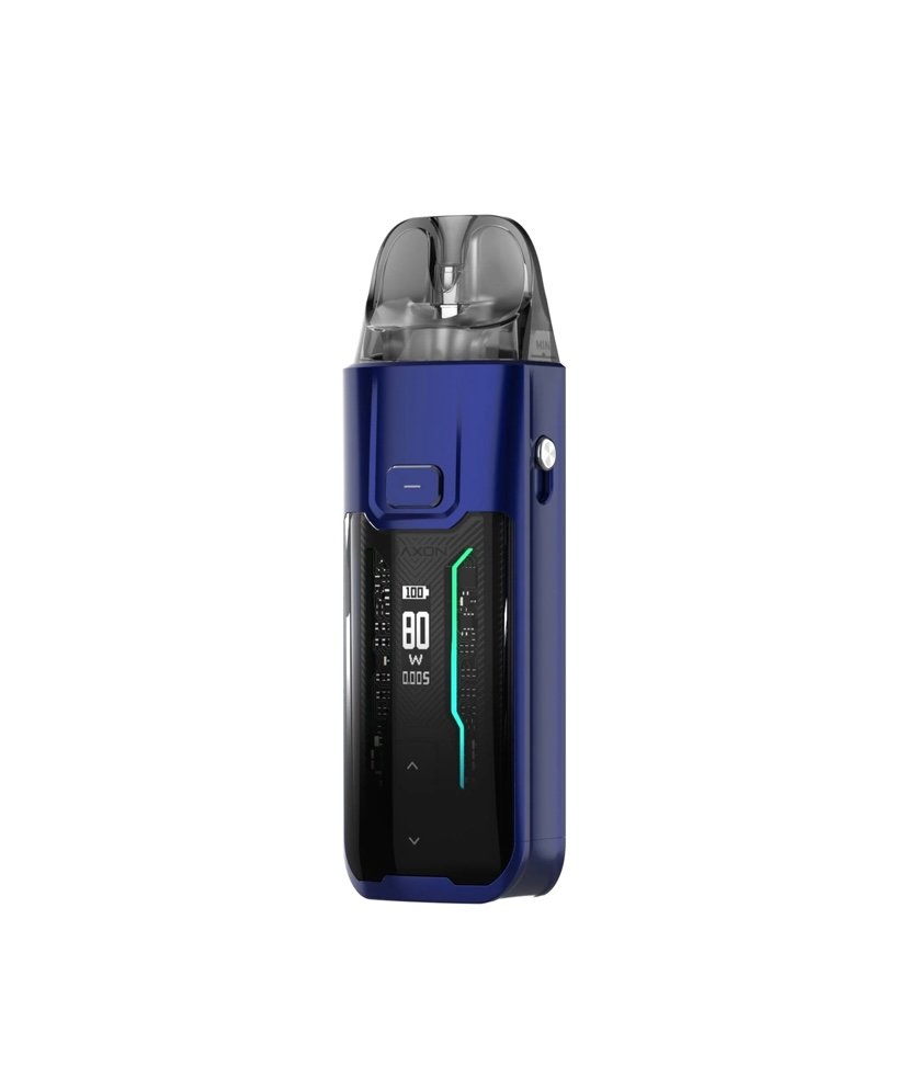 VAPORESSO LUXE XR MAX KIT