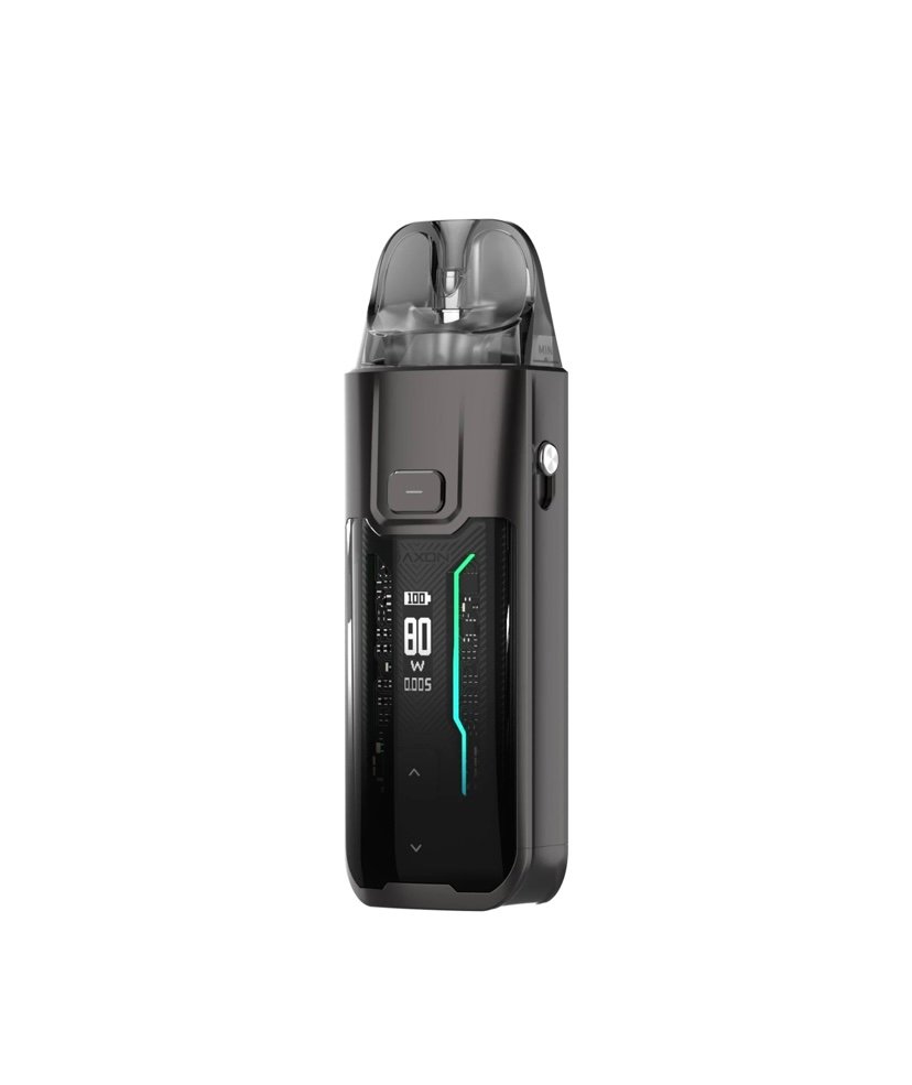 VAPORESSO LUXE XR MAX KIT