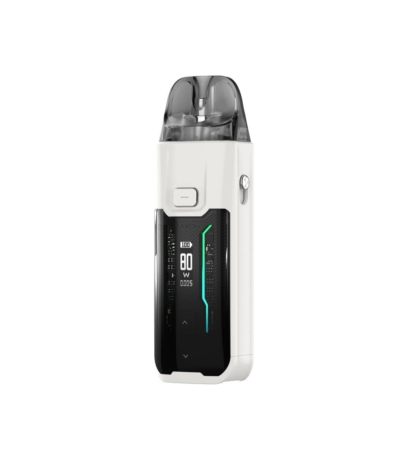 VAPORESSO LUXE XR MAX KIT