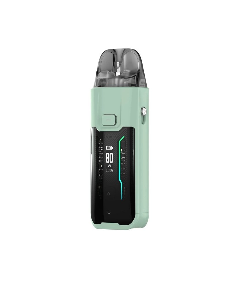 VAPORESSO LUXE XR MAX KIT