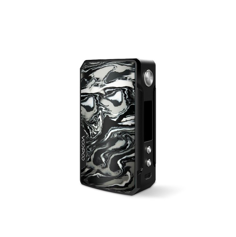 VOOPOO DRAG 2 177W TC Box Mod