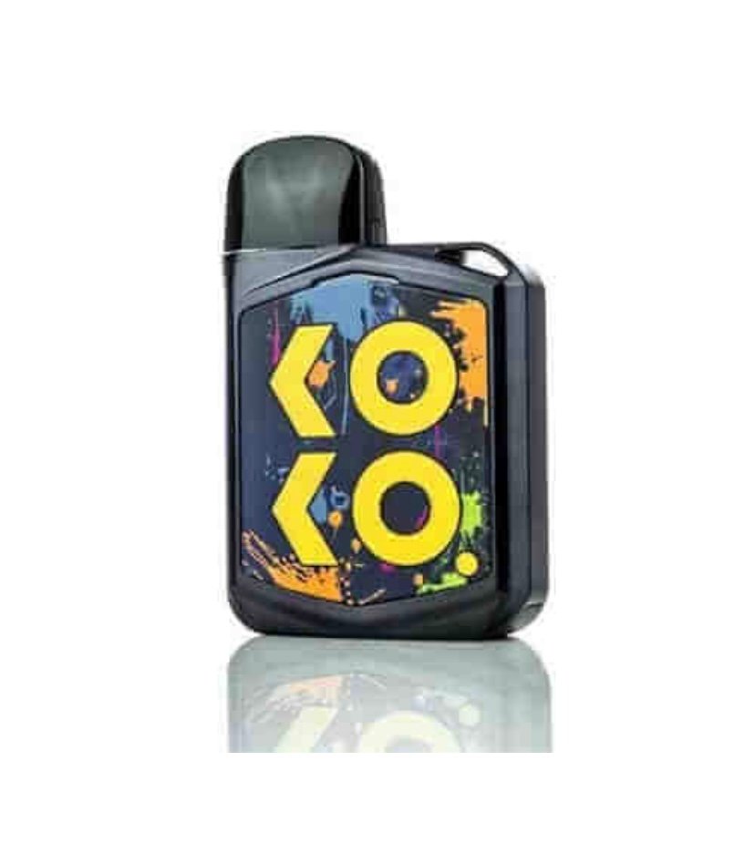 Uwell Caliburn Koko Prime 15W Pod Kit