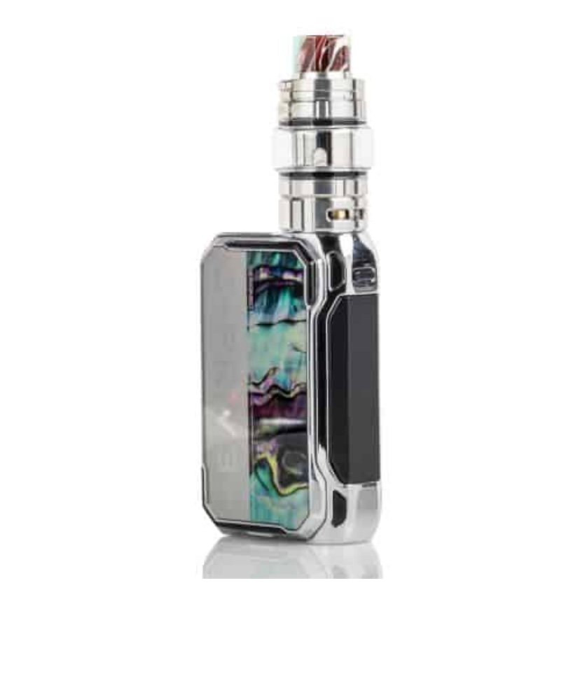 SMOK G-PRIV 3 230W Starter Kit
