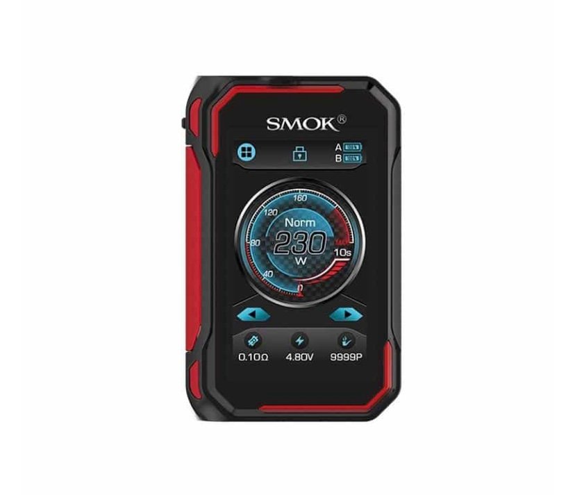 SMOK G-PRIV 3 MOD 230W