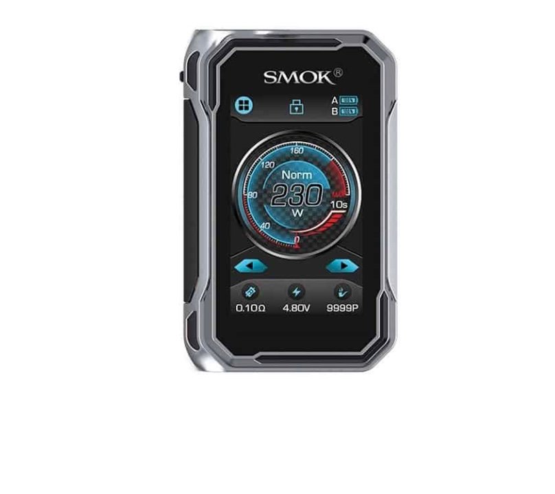 SMOK G-PRIV 3 MOD 230W