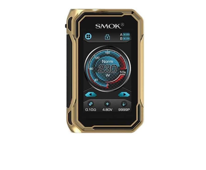 SMOK G-PRIV 3 MOD 230W