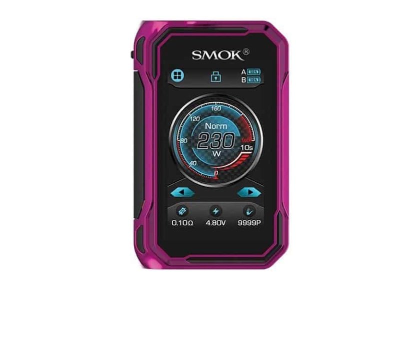 SMOK G-PRIV 3 MOD 230W