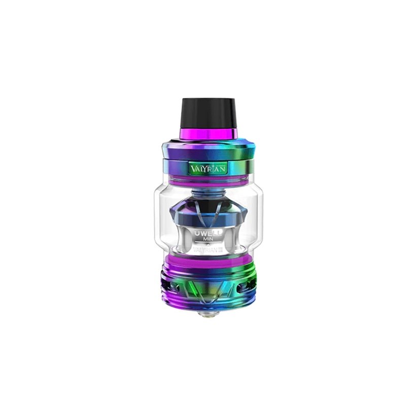 Uwell Valyrian III (3) Subohm Tank