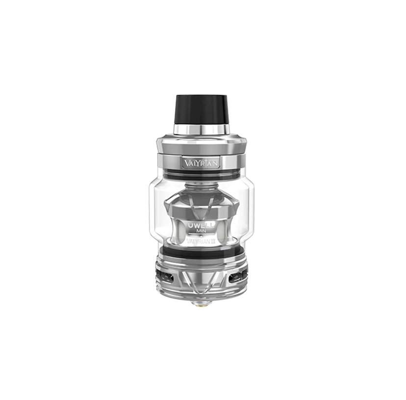 Uwell Valyrian III (3) Subohm Tank