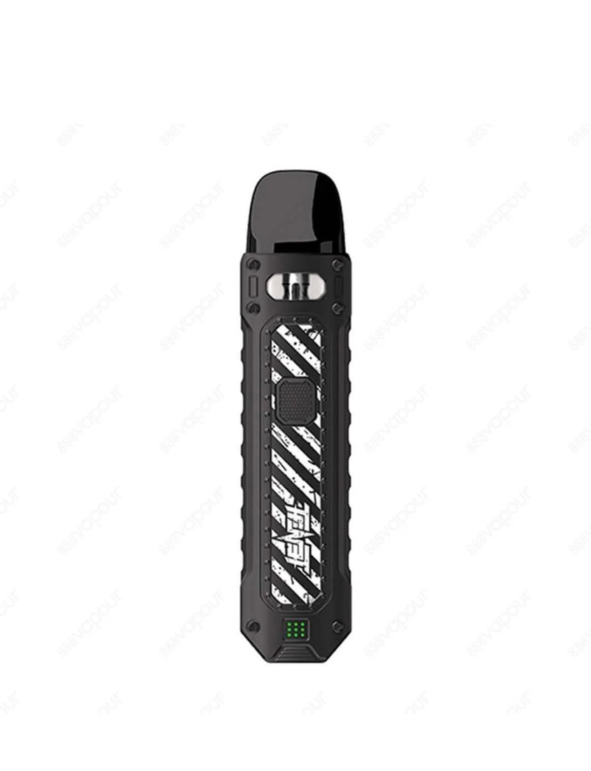 UWELL Caliburn Tenet