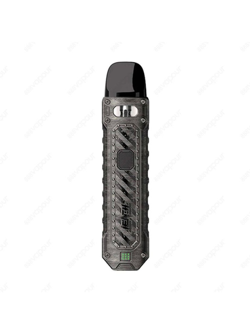 UWELL Caliburn Tenet