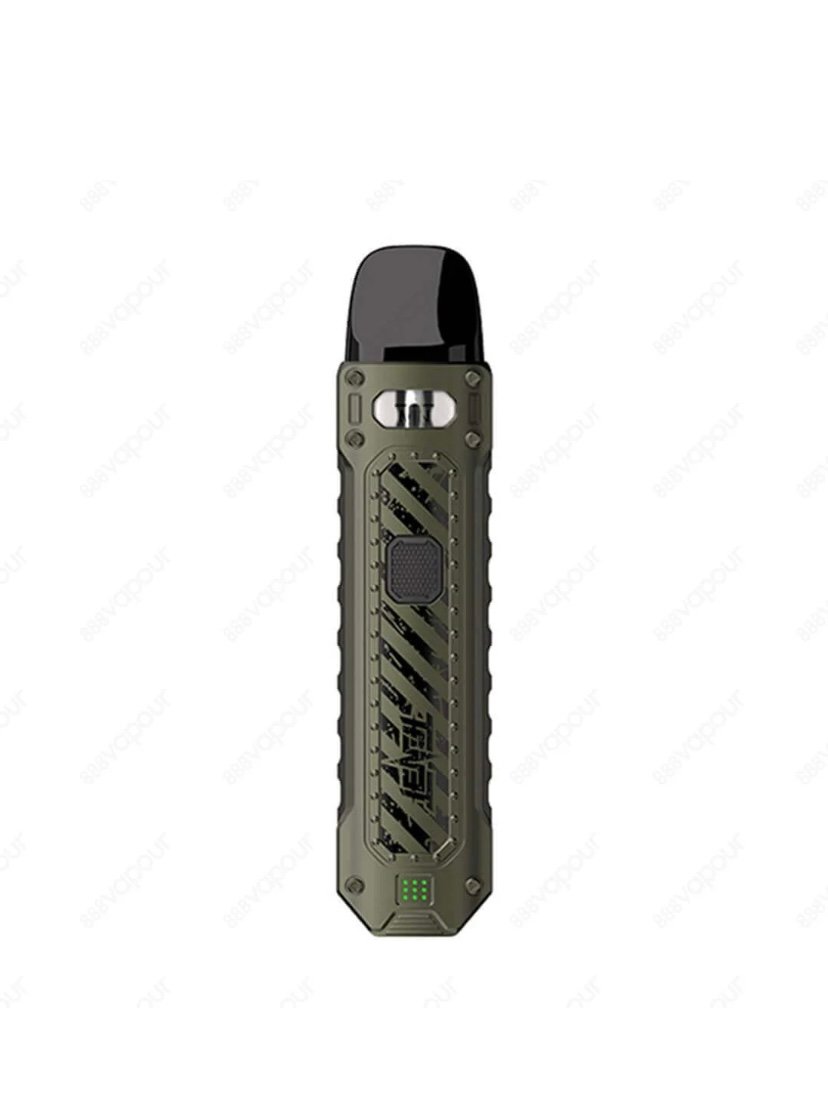 UWELL Caliburn Tenet
