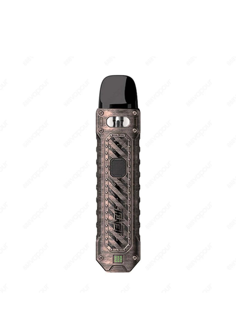 UWELL Caliburn Tenet