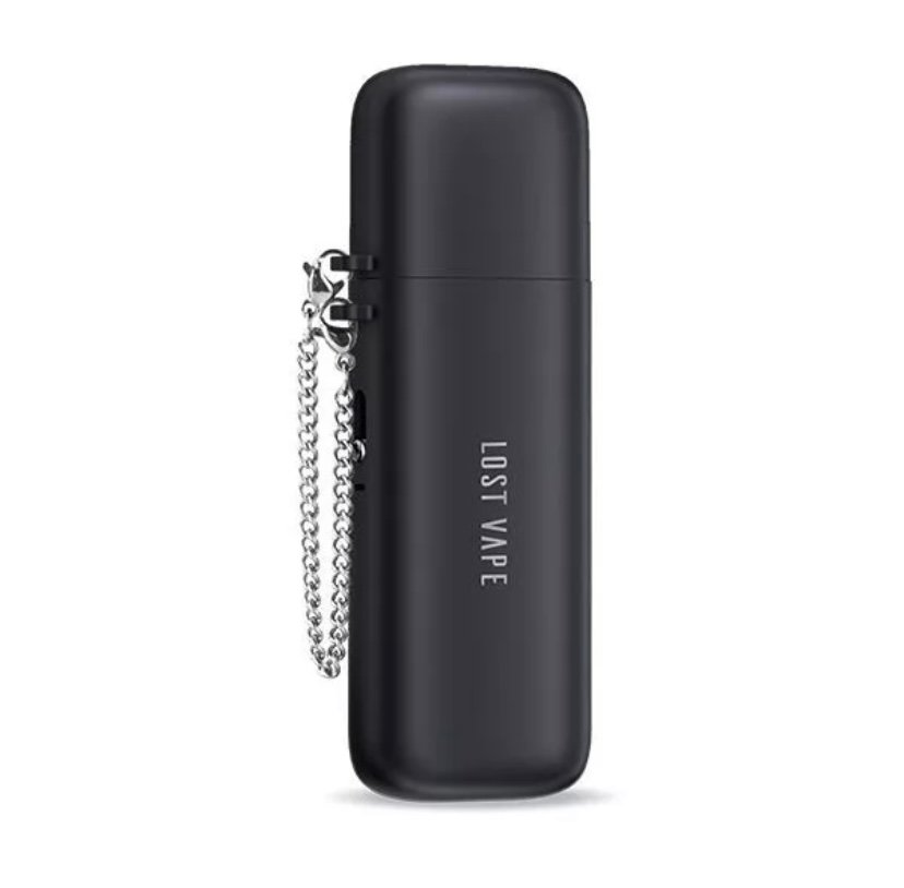 LOST VAPE URSA CAP POD