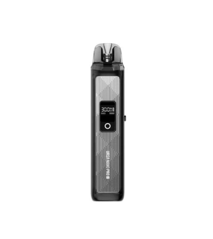 LOST VAPE URSA NANO PRO 2 POD GOLD MECHA