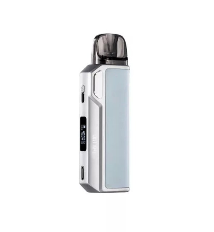 LOST VAPE THELEMA ELITE 40 POD