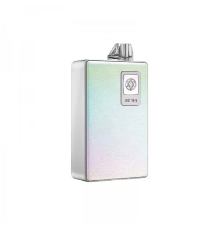 LOST VAPE CENTAURUS B80 AIO KIT