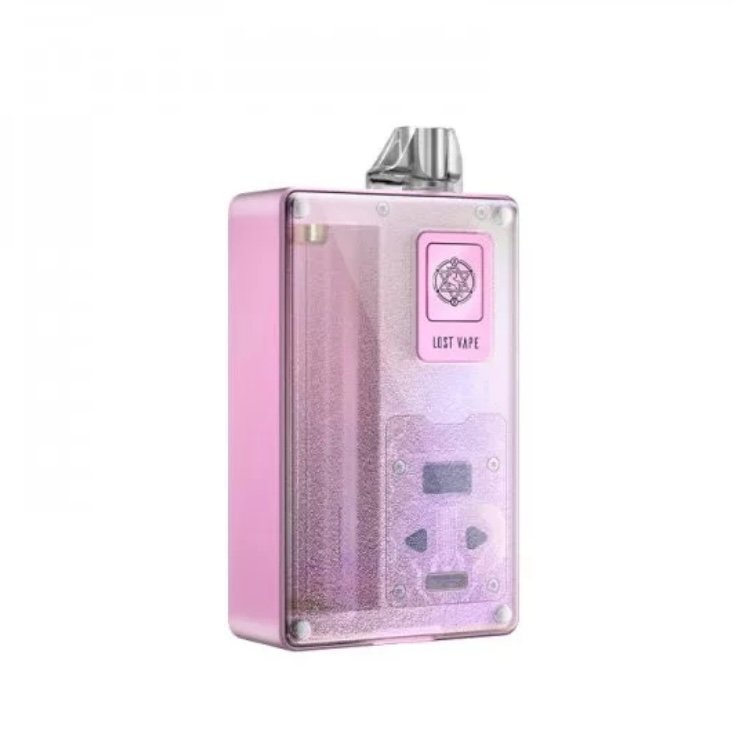 LOST VAPE CENTAURUS B80 AIO KIT