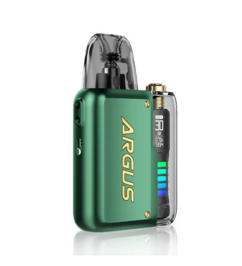 Voopoo Argus P2 Open Pod Kit