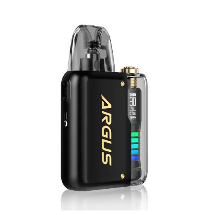 Voopoo Argus P2 Open Pod Kit